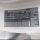 WDDGF5EB4AR131648 2010 Mercedes-Benz C 300 Sport auction photo thumbnail 9