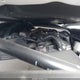 58AD21B11LU010206 2020 Lexus Es 300H auction photo thumbnail 10
