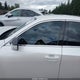 58AD21B11LU010206 2020 Lexus Es 300H auction photo thumbnail 15