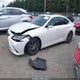 58AD21B11LU010206 2020 Lexus Es 300H auction photo thumbnail 2