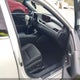 58AD21B11LU010206 2020 Lexus Es 300H auction photo thumbnail 5