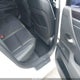 58AD21B11LU010206 2020 Lexus Es 300H auction photo thumbnail 8