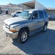 1B4HS28Z51F583799 2001 Dodge Durango Slt auction photo thumbnail 2