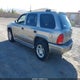1B4HS28Z51F583799 2001 Dodge Durango Slt auction photo thumbnail 3