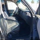 1B4HS28Z51F583799 2001 Dodge Durango Slt auction photo thumbnail 5
