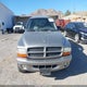 1B4HS28Z51F583799 2001 Dodge Durango Slt auction photo thumbnail 6