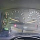1B4HS28Z51F583799 2001 Dodge Durango Slt auction photo thumbnail 7