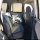 1B4HS28Z51F583799 2001 Dodge Durango Slt auction photo thumbnail 8