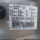 1B4HS28Z51F583799 2001 Dodge Durango Slt auction photo thumbnail 9