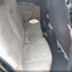 5XYKTDA75FG604228 2015 Kia Sorento Lx V6 auction photo thumbnail 8