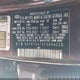 5XYKTDA75FG604228 2015 Kia Sorento Lx V6 auction photo thumbnail 9