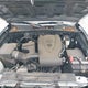 3TMAZ5CN0LM128349 2020 Toyota Tacoma Sr5 V6 auction photo thumbnail 10