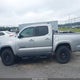 3TMAZ5CN0LM128349 2020 Toyota Tacoma Sr5 V6 auction photo thumbnail 14