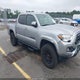3TMAZ5CN0LM128349 2020 Toyota Tacoma Sr5 V6 auction photo thumbnail 1