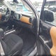 3TMAZ5CN0LM128349 2020 Toyota Tacoma Sr5 V6 auction photo thumbnail 5
