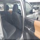 3TMAZ5CN0LM128349 2020 Toyota Tacoma Sr5 V6 auction photo thumbnail 8