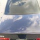 YV1KS9605V1121150 1997 Volvo 960 auction photo thumbnail 12
