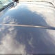 YV1KS9605V1121150 1997 Volvo 960 auction photo thumbnail 6