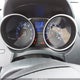 KM8JUCAG9EU825908 2014 Hyundai Tucson Se auction photo thumbnail 7