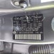 KM8JUCAG9EU825908 2014 Hyundai Tucson Se auction photo thumbnail 9