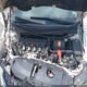 2HGFB2F88EH559930 2014 Honda Civic Ex auction photo thumbnail 10