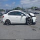 2HGFB2F88EH559930 2014 Honda Civic Ex auction photo thumbnail 13