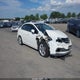 2HGFB2F88EH559930 2014 Honda Civic Ex auction photo thumbnail 1