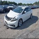 2HGFB2F88EH559930 2014 Honda Civic Ex auction photo thumbnail 2