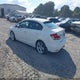 2HGFB2F88EH559930 2014 Honda Civic Ex auction photo thumbnail 3