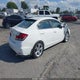 2HGFB2F88EH559930 2014 Honda Civic Ex auction photo thumbnail 4