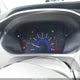 2HGFB2F88EH559930 2014 Honda Civic Ex auction photo thumbnail 7
