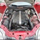 WDBKK65F73F287050 2003 Mercedes-Benz Slk 320 auction photo thumbnail 10