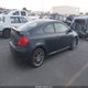 JTKDE177270187370 2007 Scion Tc auction photo thumbnail 4