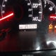 4T1BE32K75U067457 2005 Toyota Camry Le auction photo thumbnail 7