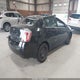 3N1AB61E08L647317 2008 Nissan Sentra 2.0S auction photo thumbnail 4