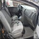 3N1AB61E08L647317 2008 Nissan Sentra 2.0S auction photo thumbnail 5