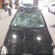 3N1AB61E08L647317 2008 Nissan Sentra 2.0S auction photo thumbnail 6