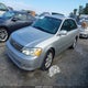 4T1BF28B52U203465 2002 Toyota Avalon Xls auction photo thumbnail 2