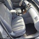 4T1BF28B52U203465 2002 Toyota Avalon Xls auction photo thumbnail 5