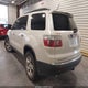 1GKER33768J158262 2008 GMC Acadia Slt-2 auction photo thumbnail 3