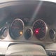 1GKER33768J158262 2008 GMC Acadia Slt-2 auction photo thumbnail 7