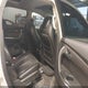 1GKER33768J158262 2008 GMC Acadia Slt-2 auction photo thumbnail 8