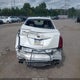 1G6KE5R67JU100561 2018 Cadillac Ct6 Twin Turbo Luxury auction photo thumbnail 17