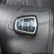 1G6KE5R67JU100561 2018 Cadillac Ct6 Twin Turbo Luxury auction photo thumbnail 11