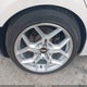 1G6KE5R67JU100561 2018 Cadillac Ct6 Twin Turbo Luxury auction photo thumbnail 12
