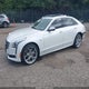 1G6KE5R67JU100561 2018 Cadillac Ct6 Twin Turbo Luxury auction photo thumbnail 2