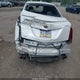 1G6KE5R67JU100561 2018 Cadillac Ct6 Twin Turbo Luxury auction photo thumbnail 6
