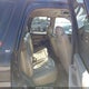 1GKEC13Z52R211307 2002 GMC Yukon Slt auction photo thumbnail 8