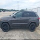 1C4RJEAG8HC893154 2017 Jeep Grand Cherokee Altitude 4X2 auction photo thumbnail 14