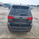 1C4RJEAG8HC893154 2017 Jeep Grand Cherokee Altitude 4X2 auction photo thumbnail 16